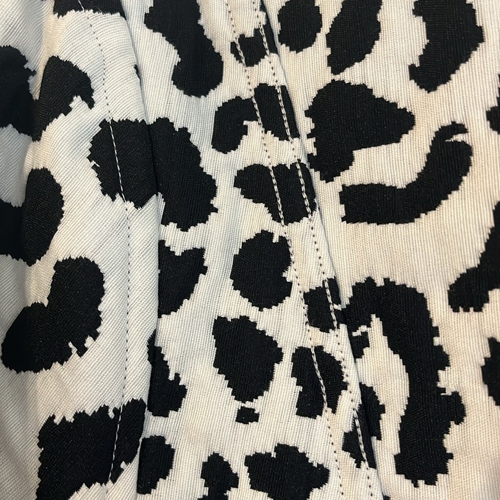 Boutique Reversible Ladies Jacket - image 8